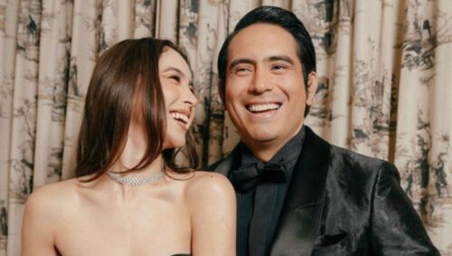 gerald anderson julia barretto