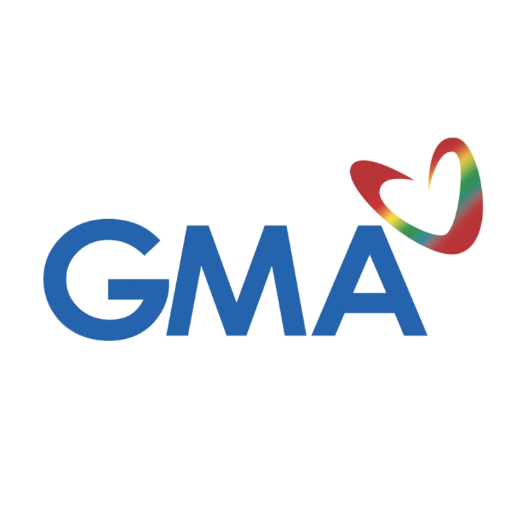 gma