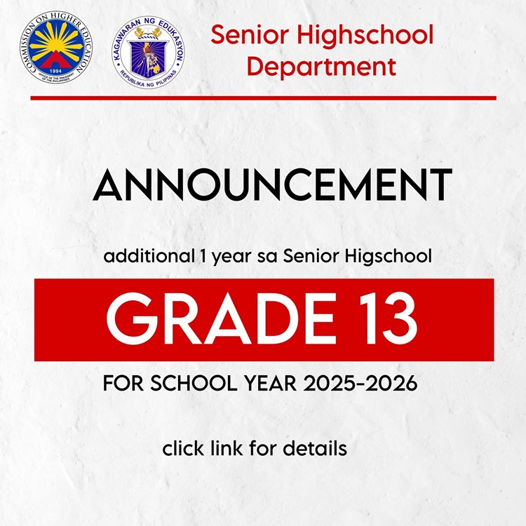 DepEd