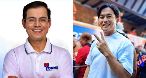 isko moreno sam verzosa