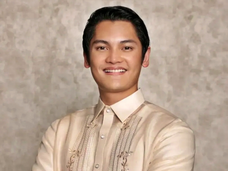 javi benitez