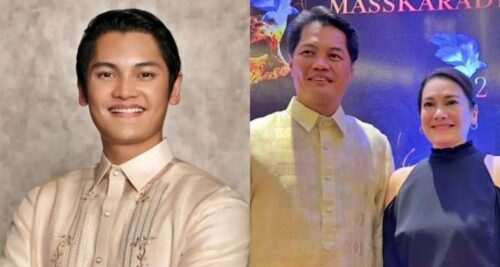 javi benitez albee benitez nikki benite