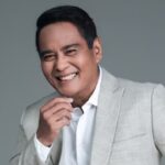 john arcilla