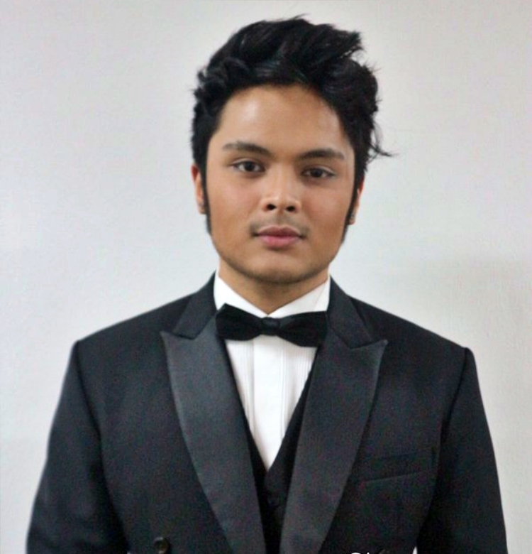 julian estrada