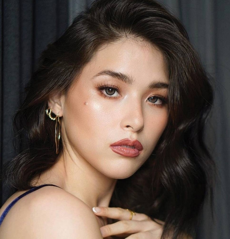 kylie padilla