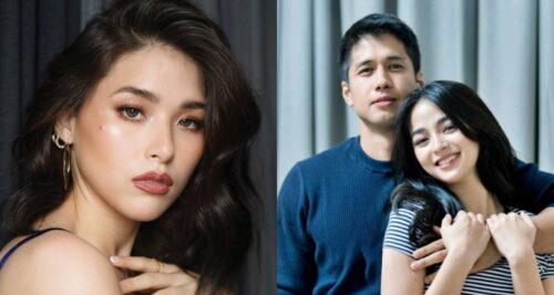 kylie padilla aljur abrenica aj raval