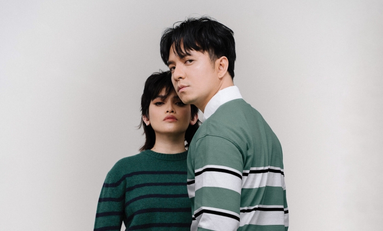 kz tandingan tj monterde