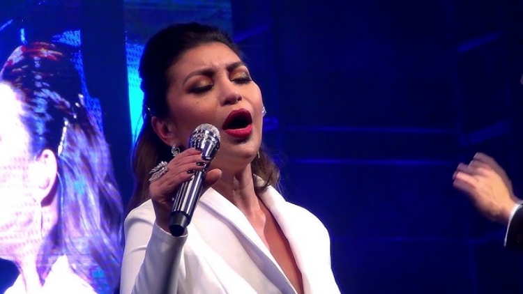 lani misalucha