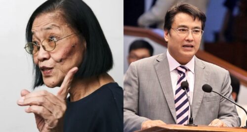 lolit solis bong revillame