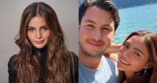 lovi poe monty blencowe