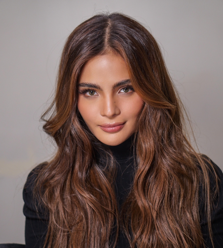 lovi poe