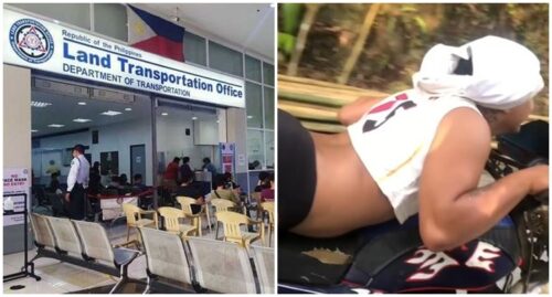 Aklan Vlogger