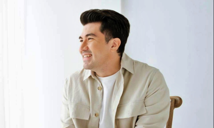 luis manzano