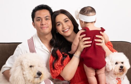 maja salvador rambo nunez