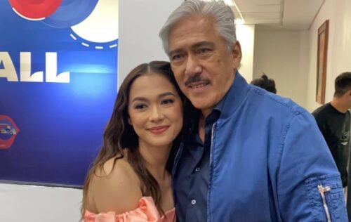 maja salvador tito sotto