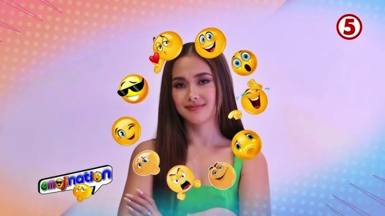maja salvador