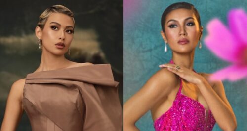 michelle dee winwyn marquez