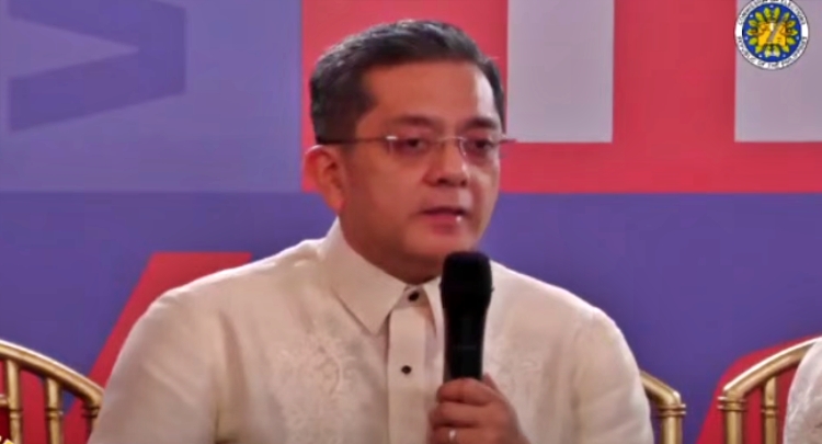no failure of elections comelec