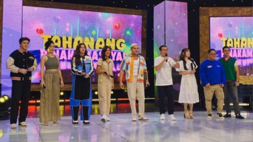 paolo contis tahanang pinakamasaya hosts