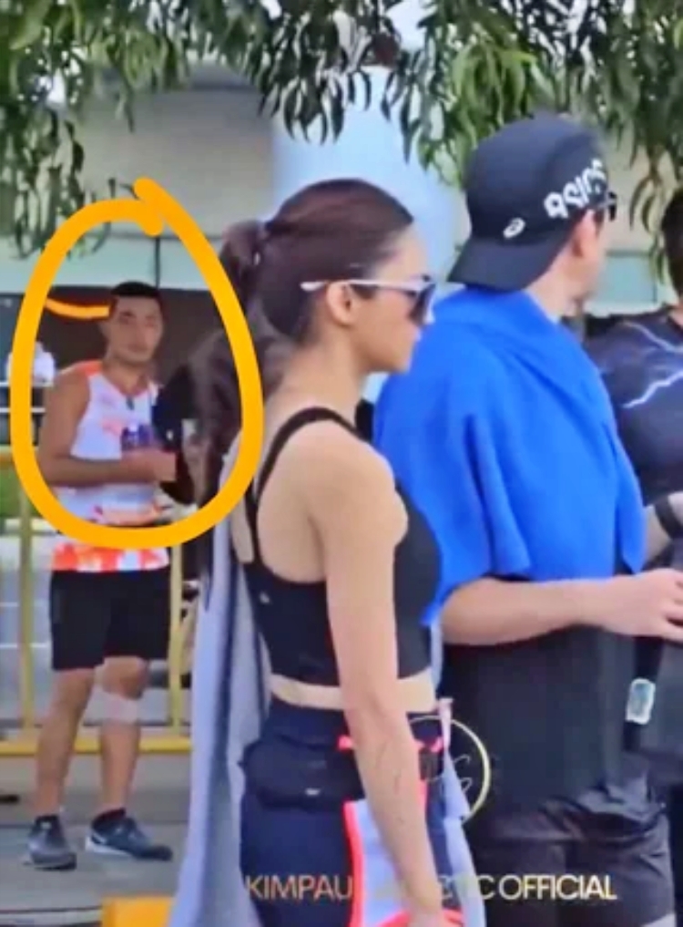 paulo avelino kim chiu