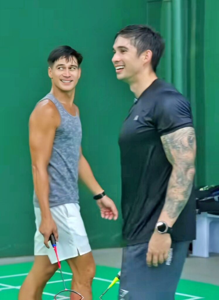 piolo pascual oliver moeller