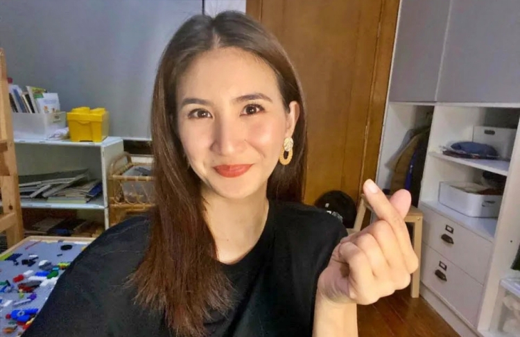 rica peralejo