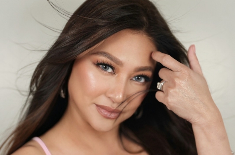 rufa mae quinto