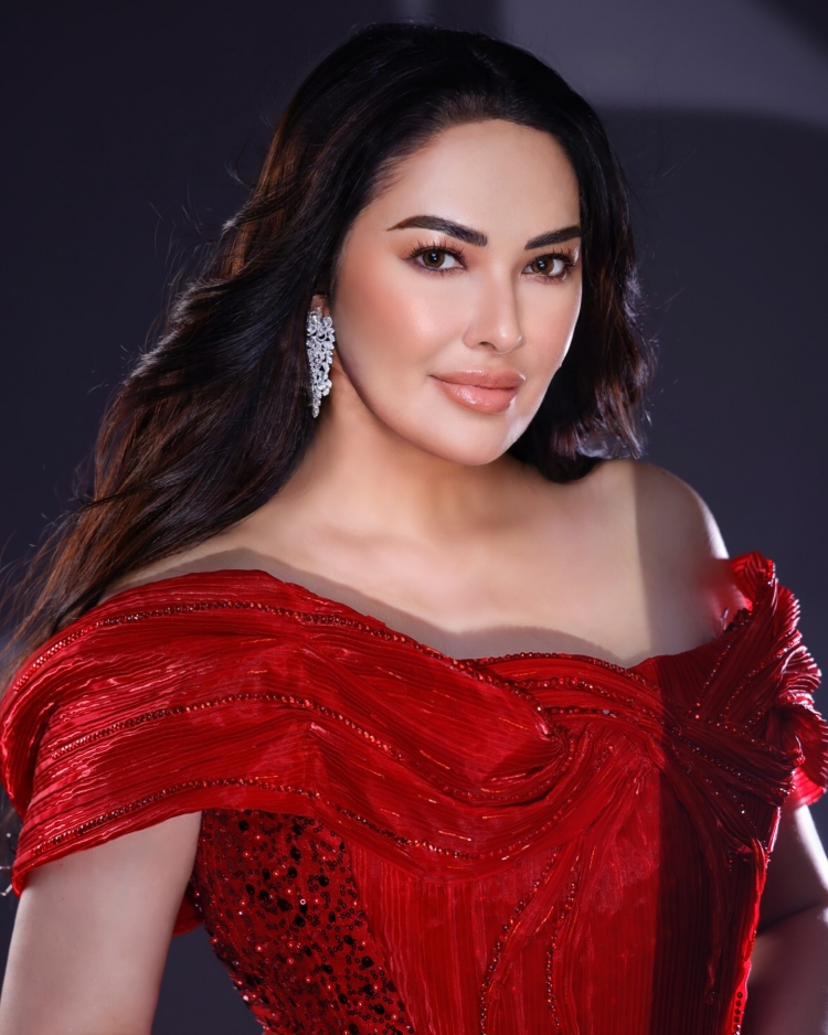 ruffa gutierrez