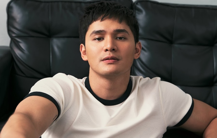 ruru madrid