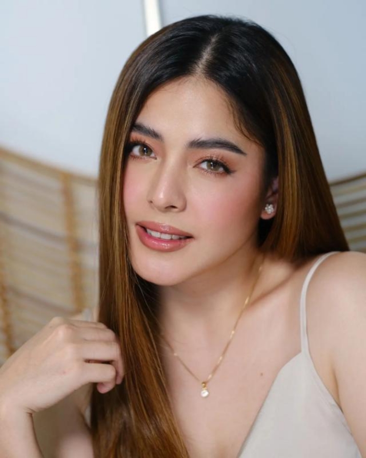 shaira diaz
