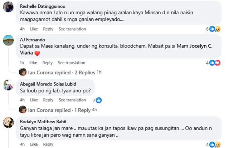 Netizen