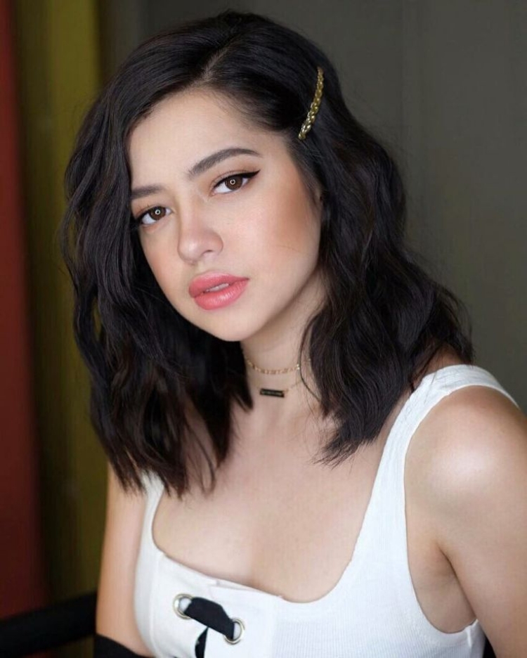 sue ramirez