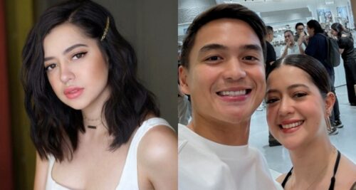 sue ramirez dominic roque