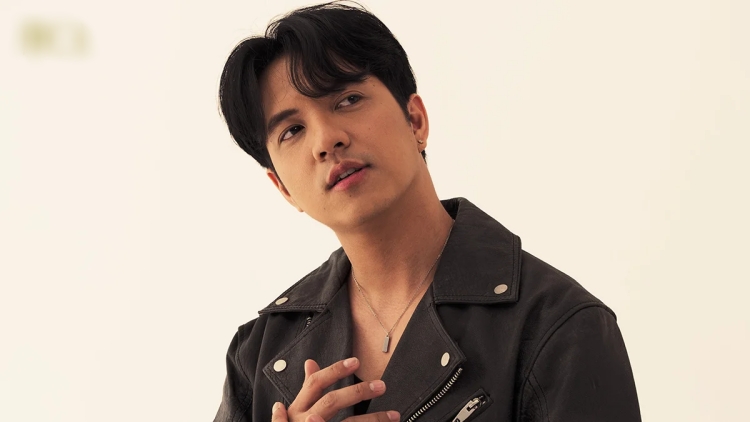 tj monterde