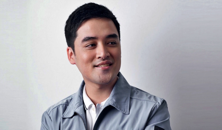 vico sotto