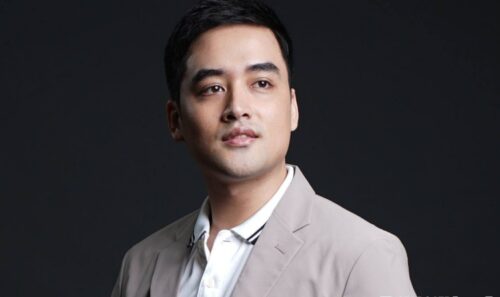 vico sotto