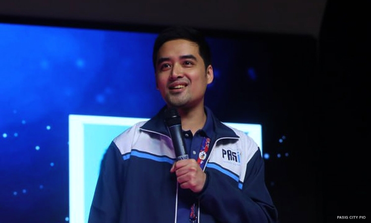 vico sotto