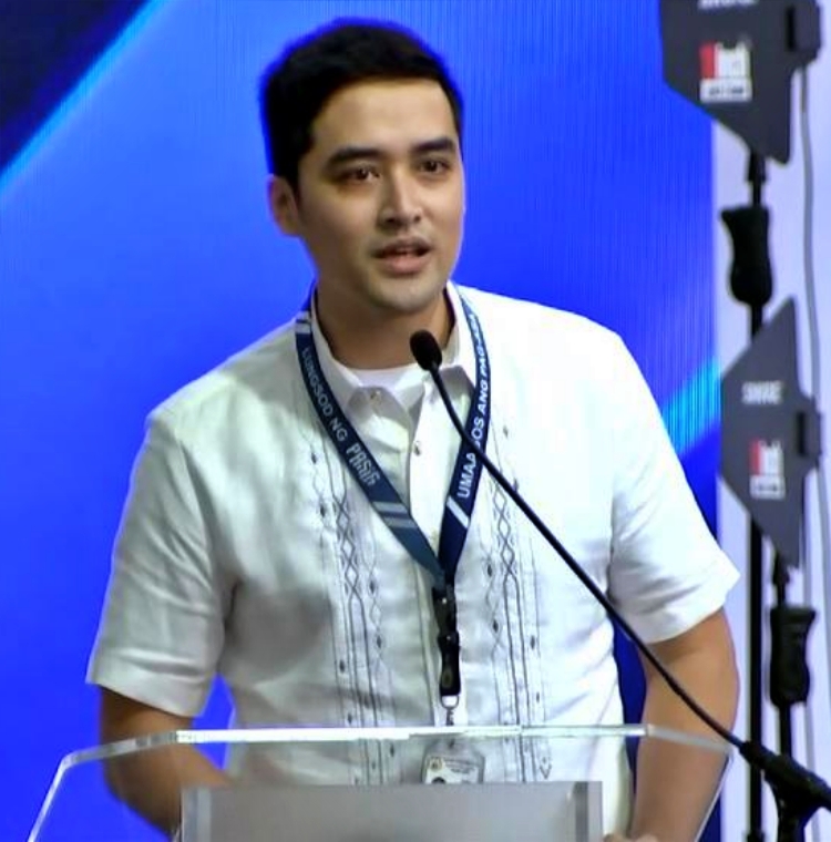vico sotto