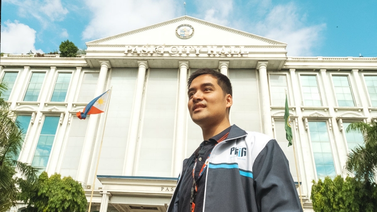 vico sotto