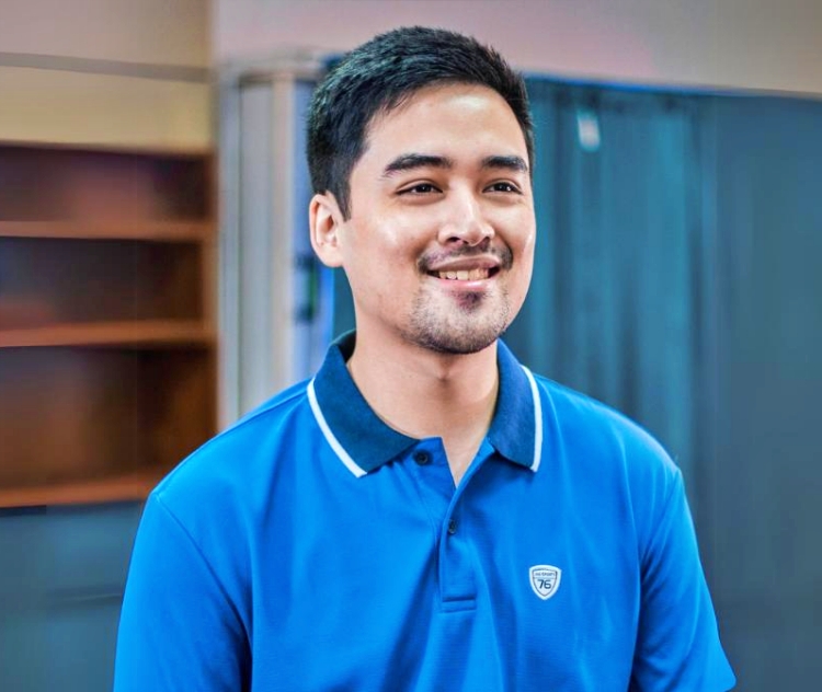 vico sotto