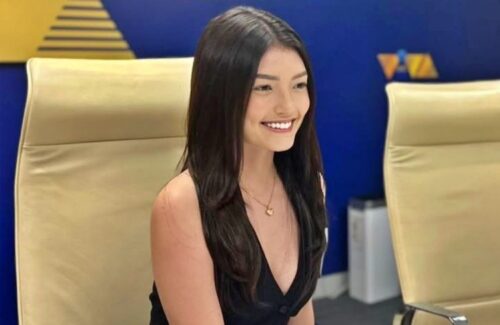 vmx star karen lopez