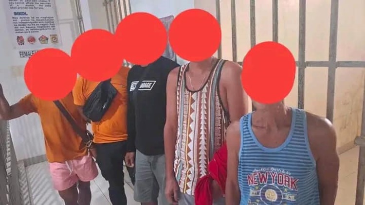 Vote Buying