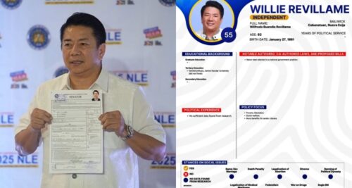 willie revillame