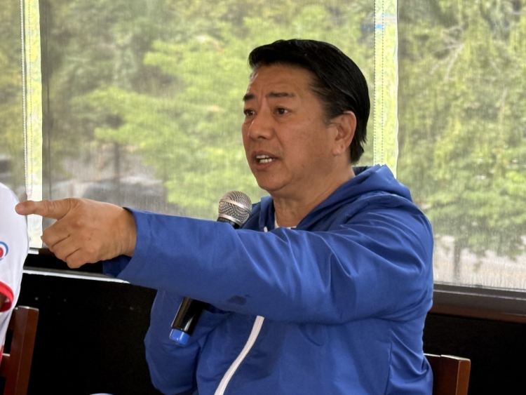 willie revillame