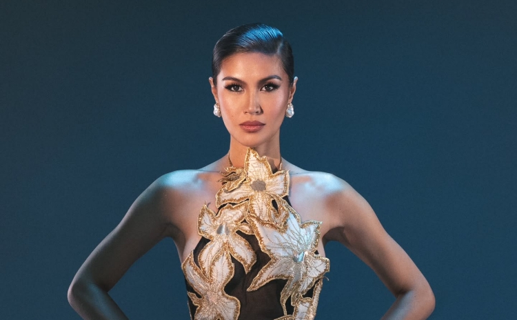 winwyn marquez