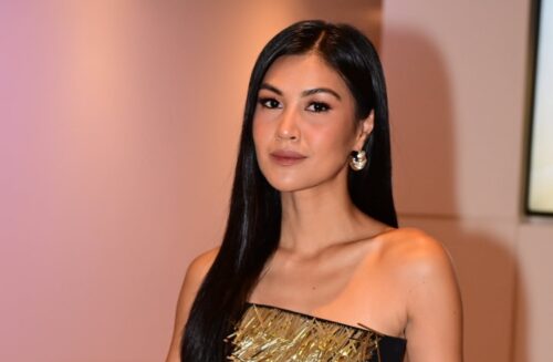 winwyn marquez