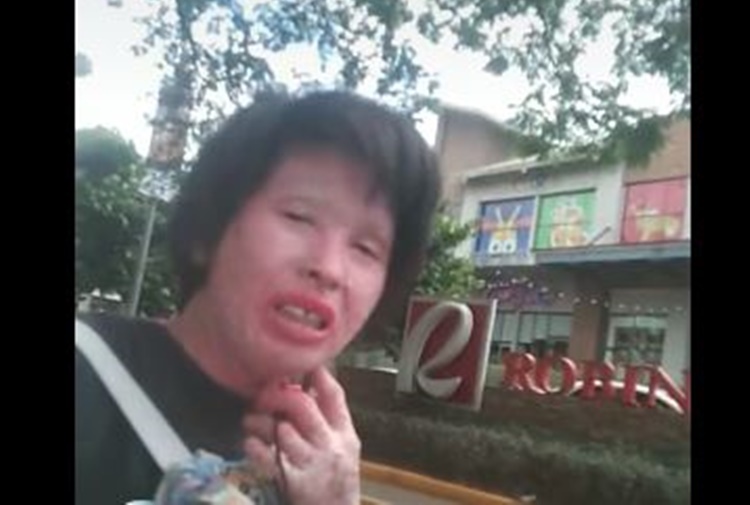 Content Creator