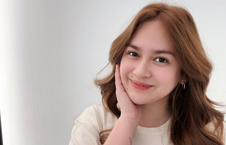 yen santos