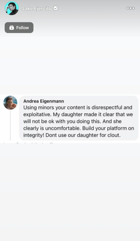 Andi Eigenmann