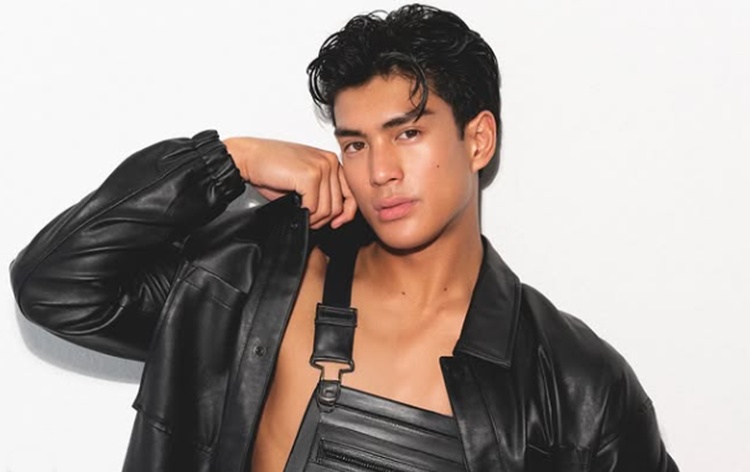 Anthony Constantino 1